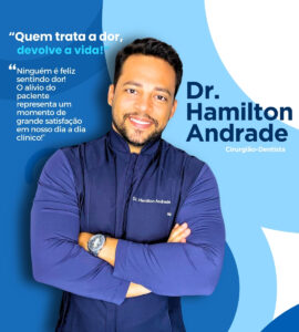 Dr._Hamilton_Andrade_Cirurgião-dentista_Salvador-Ba